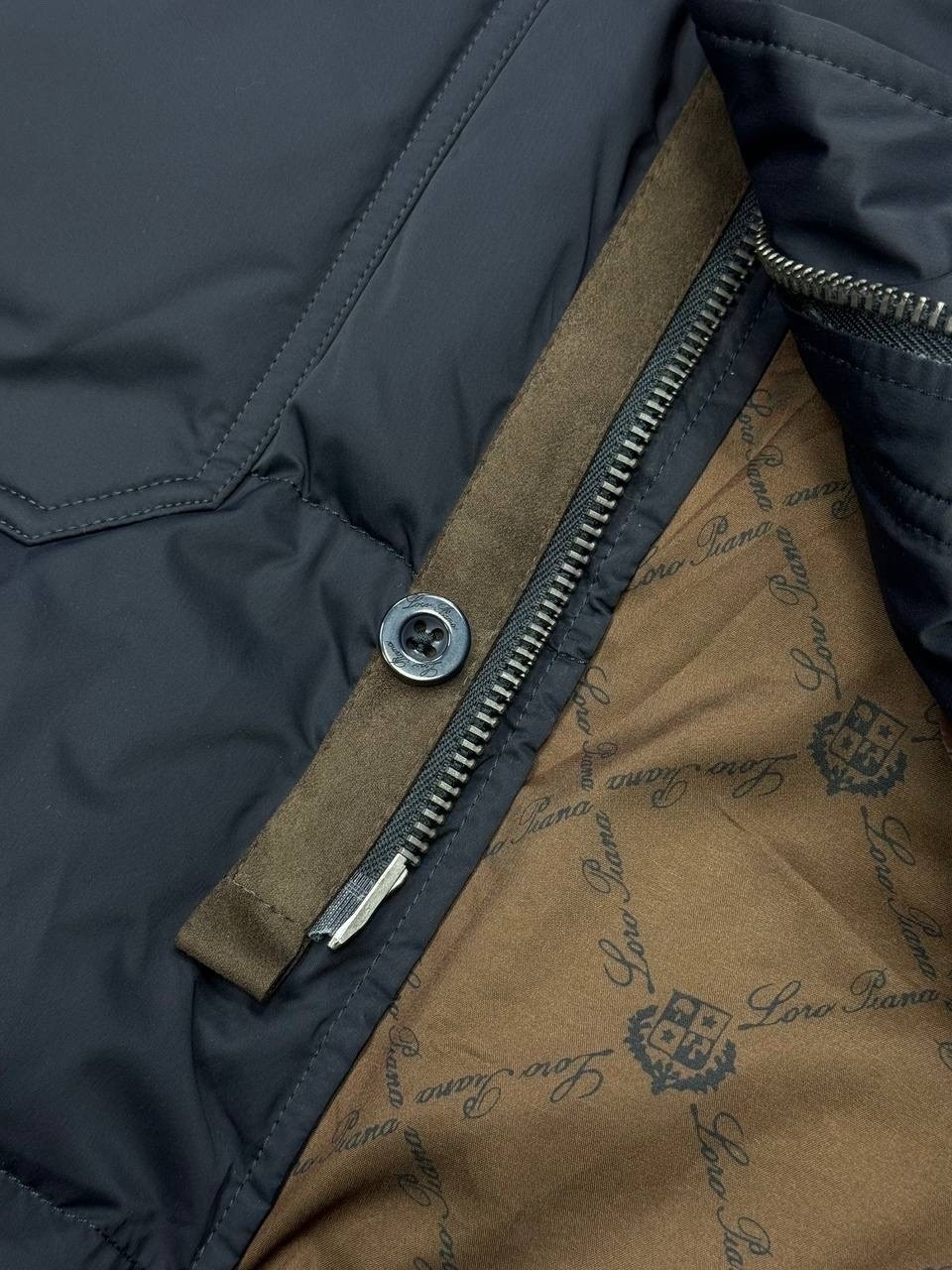 мужские пуховики,брендовые пуховики,пуховик burberry,пуховик,зимние куртки