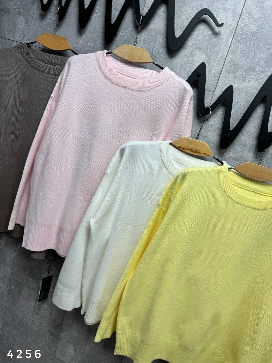 женская кофта,свитер для женщин,свитера женские,пуловер женский,свободный свитер