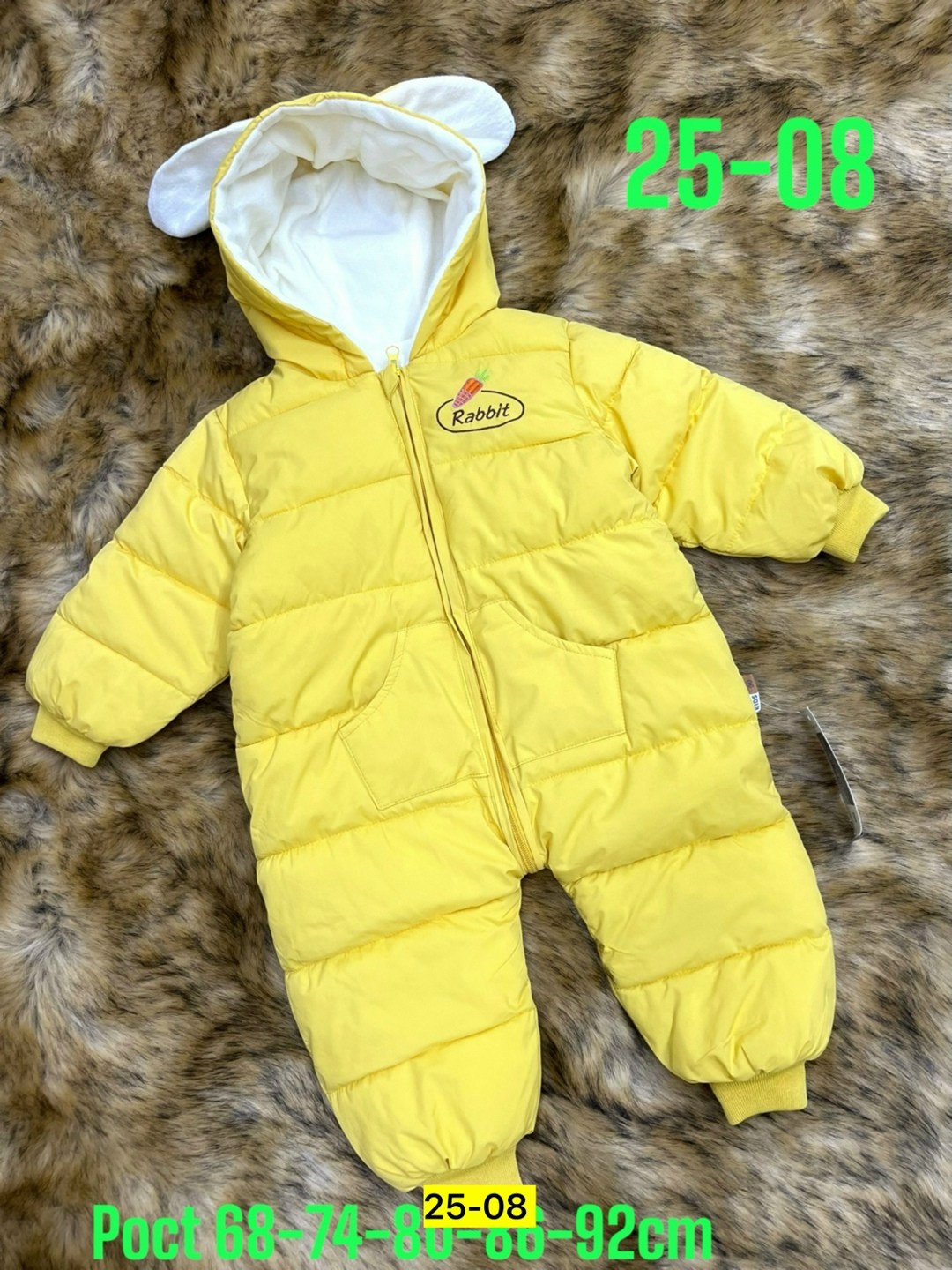 осенний комбинезон для новорожденных,комбинезон для детей,демисезонный комбинезон,утепленный детский комбинезон,комбинезон детский