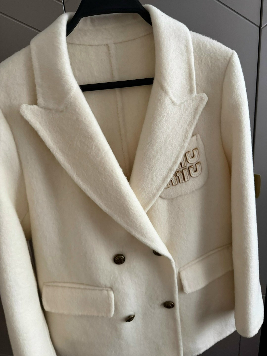 пальто пиджак,полупальто пиджак,пиджак женский стильный оверсайз,пиджак женский,пальто кашемир