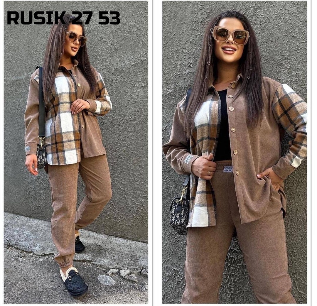 костюм двойка кашемир,женский костюм двойка,костюм на флисе,женский костюм на флисе,повседневный костюм