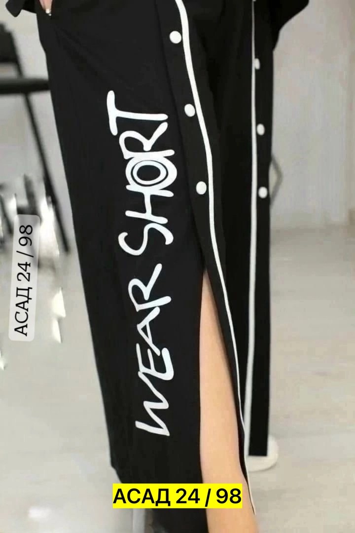 костюм двойка женская,костюмы женские,костюмы двойки,костюм спортивные женские костюмы