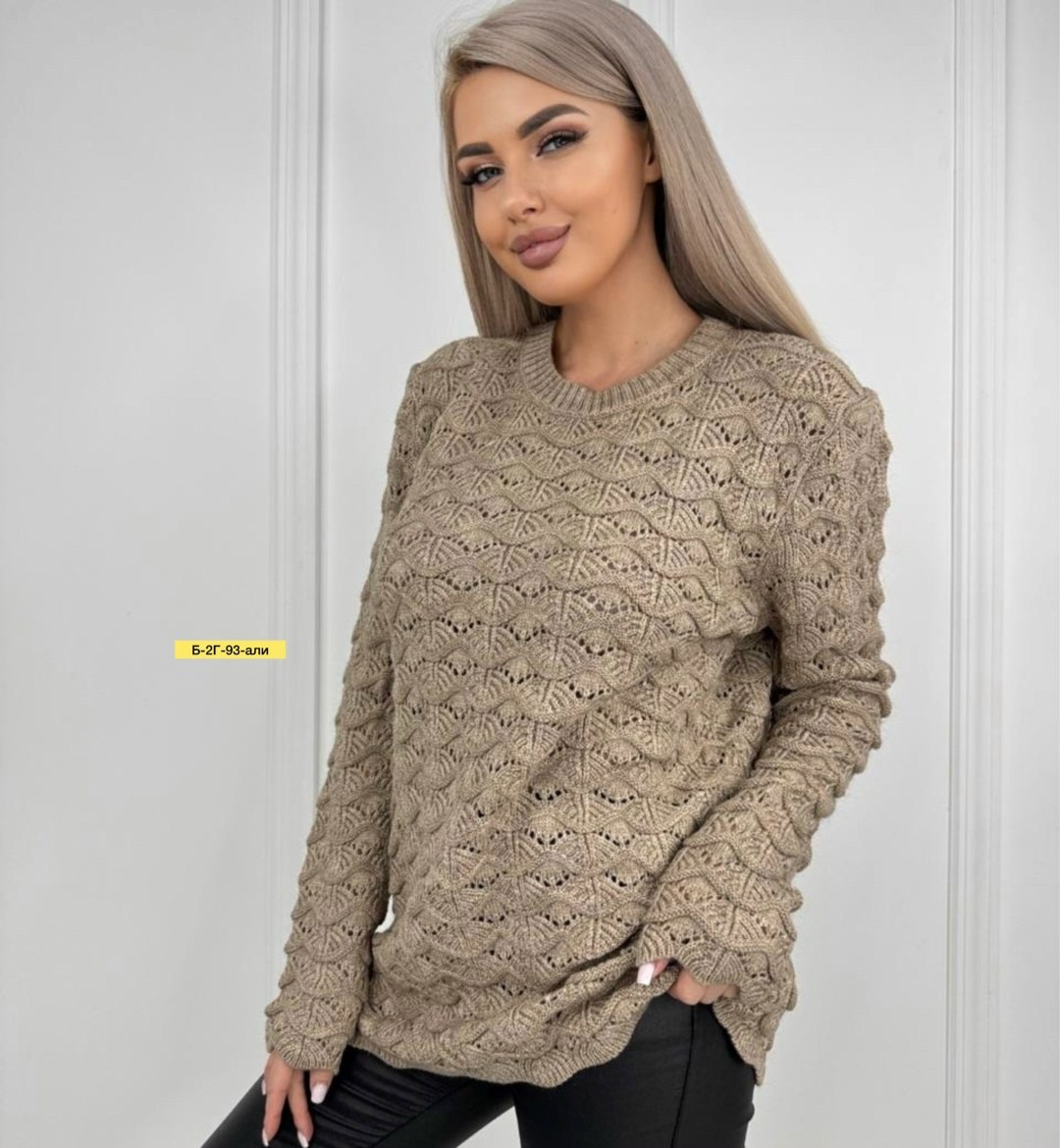 кофта вязаная,вязаные свитера женские,вязаные джемпера,джемпер женский вязаный,женские свитера
