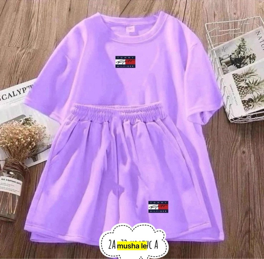 костюмы двойки,костюмы женские,костюмы комплекты,,костюмы спортивные женские