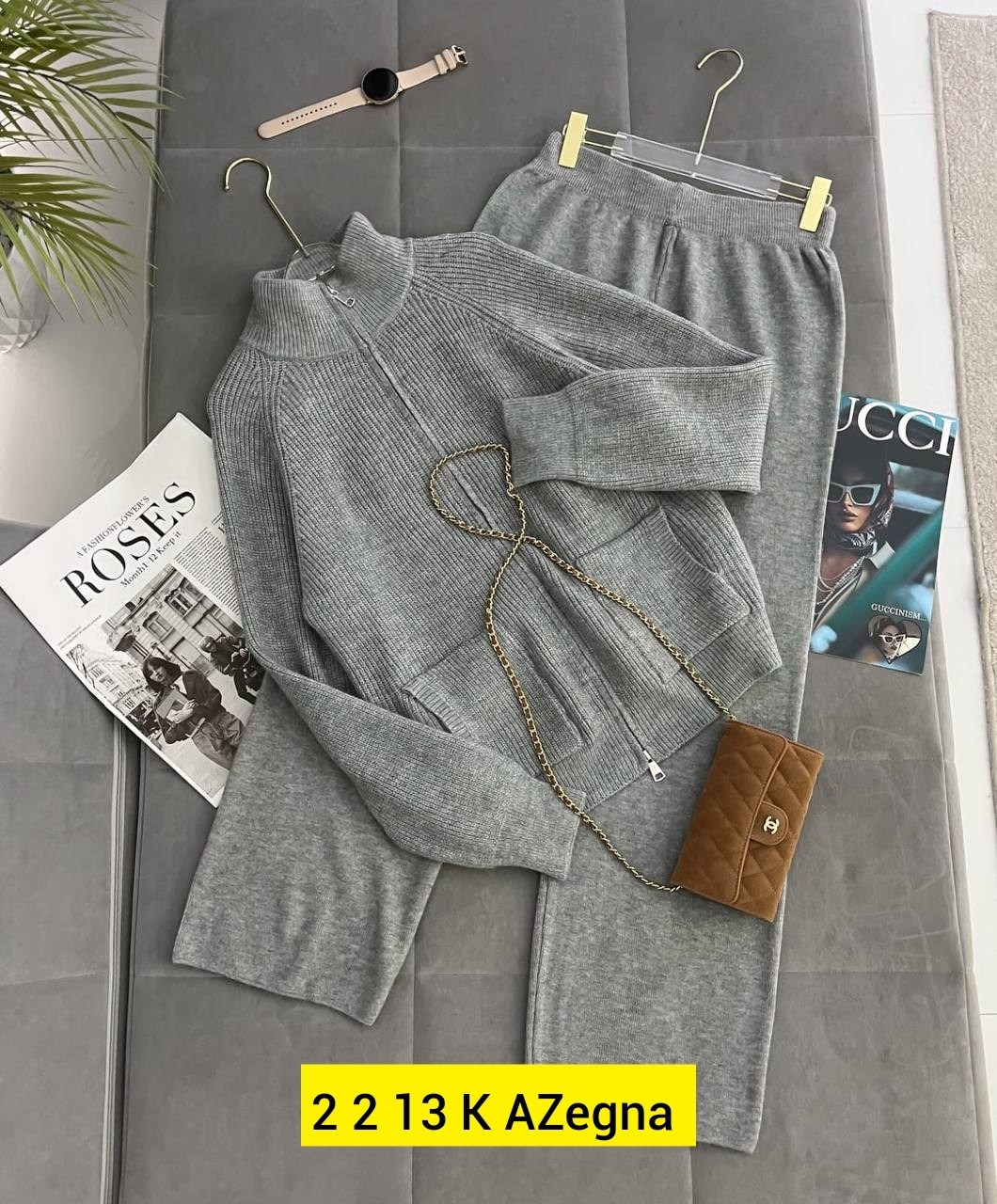 костюмы брючные,трикотажные костюмы,стильные костюмы,костюм двойка кашемир,вязаные костюмы