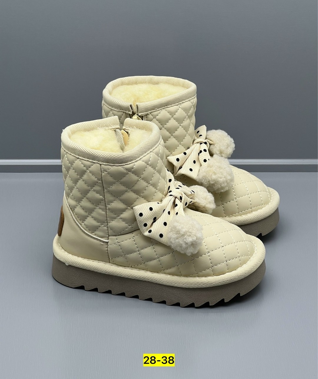 ,детская ,детские угги,дутики зимние детские,сапоги для девочек зимние