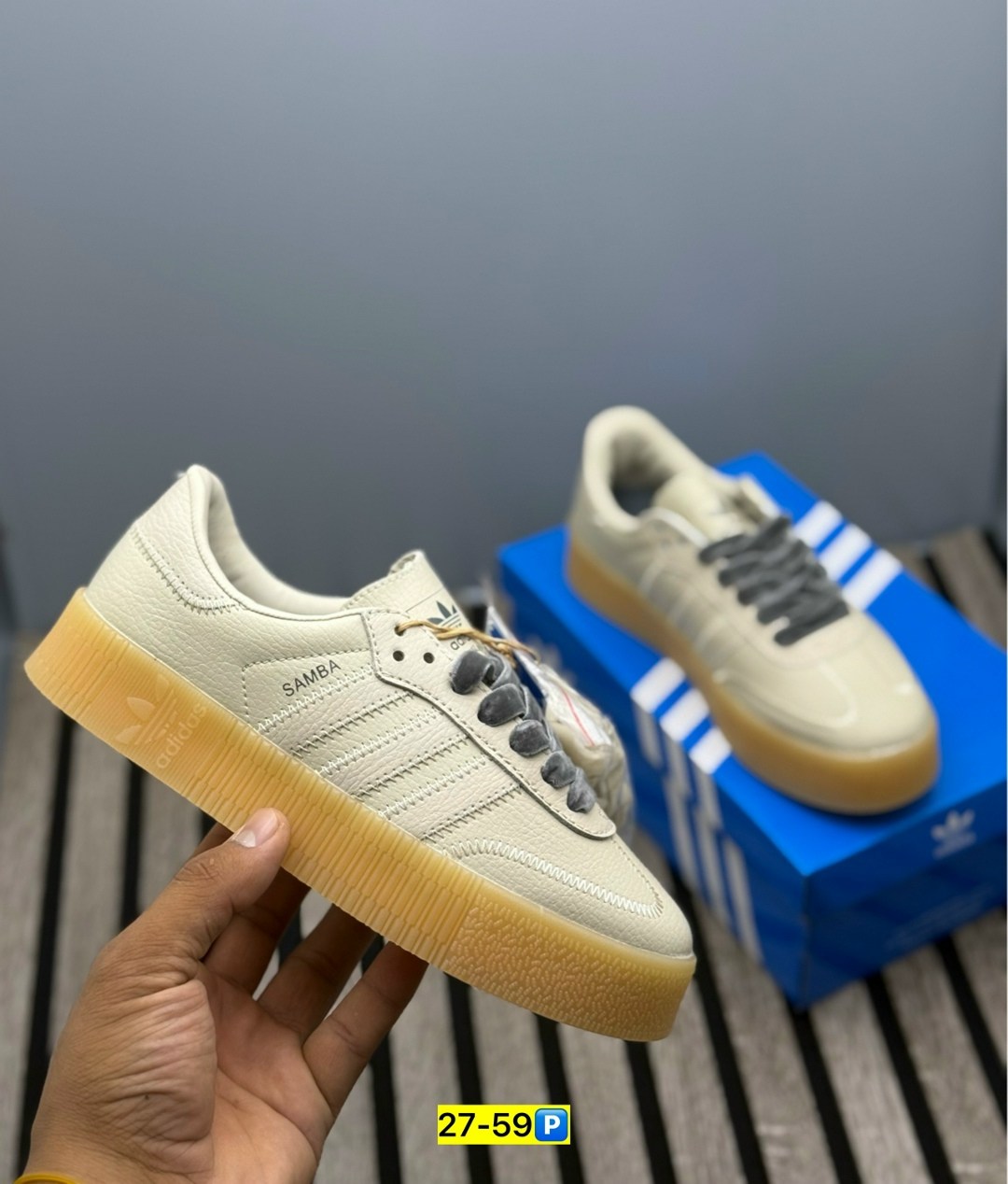 кроссовки adidas,кроссовки adidas samba,кроссовки женский adidas,,кроссовки adidas samba adidas