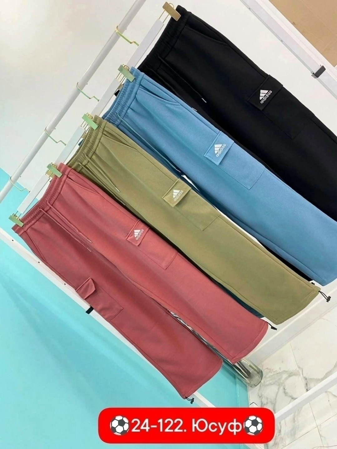 cпортивные штаны женские,брюки спортивные женская,штаны на флисе,спортивные брюки,штаны теплые