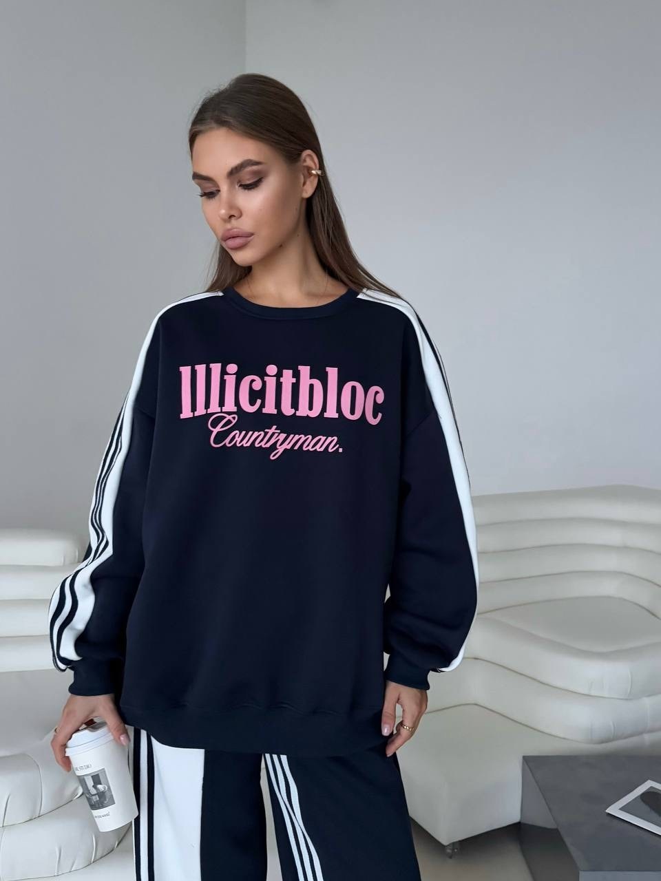 спортивные костюмы женские,спортивные костюм,стильные костюмы,костюмы двойки,толстовки