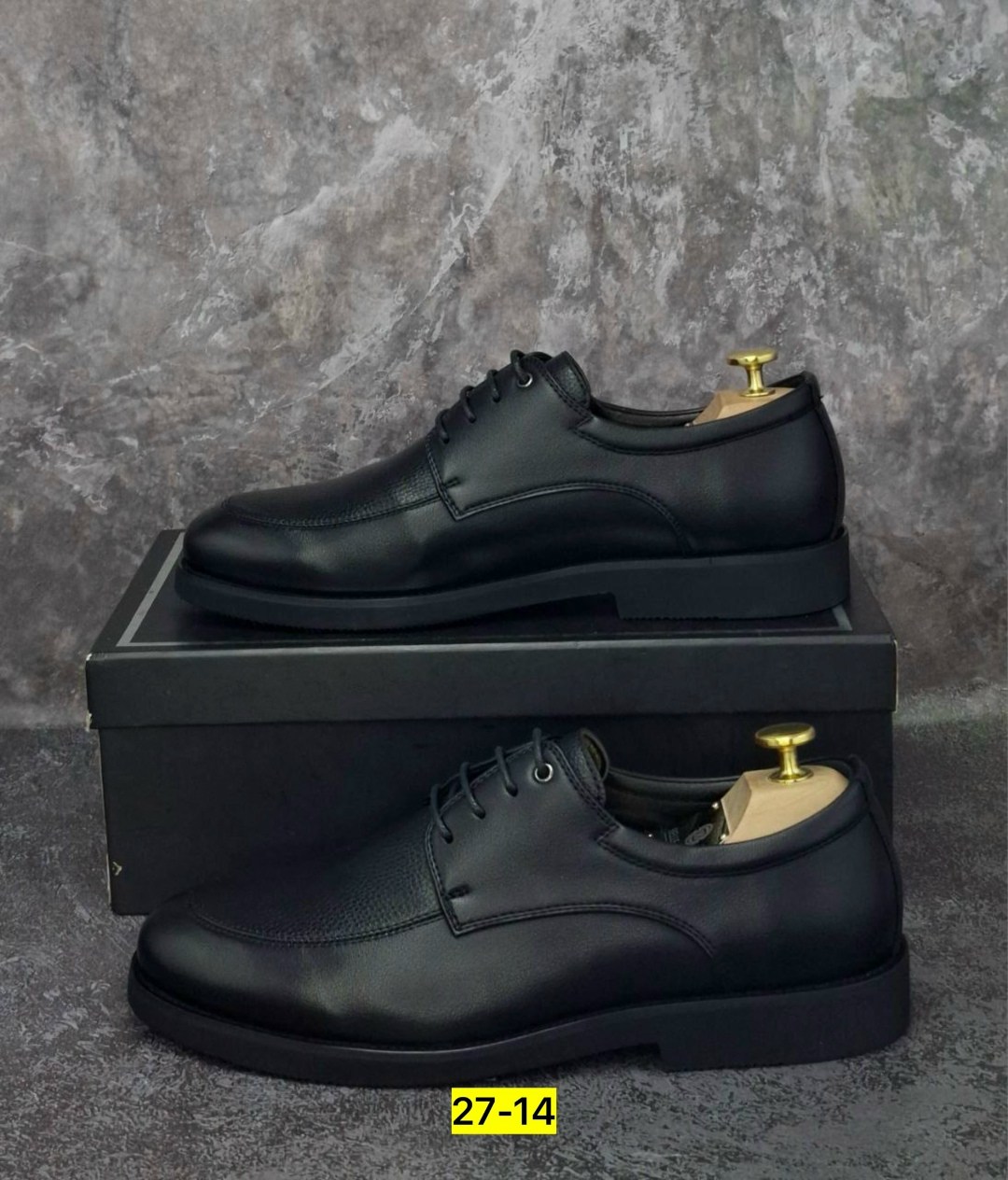 ,туфли мужские,туфли для мужчин,мужская ,классические мужские туфли