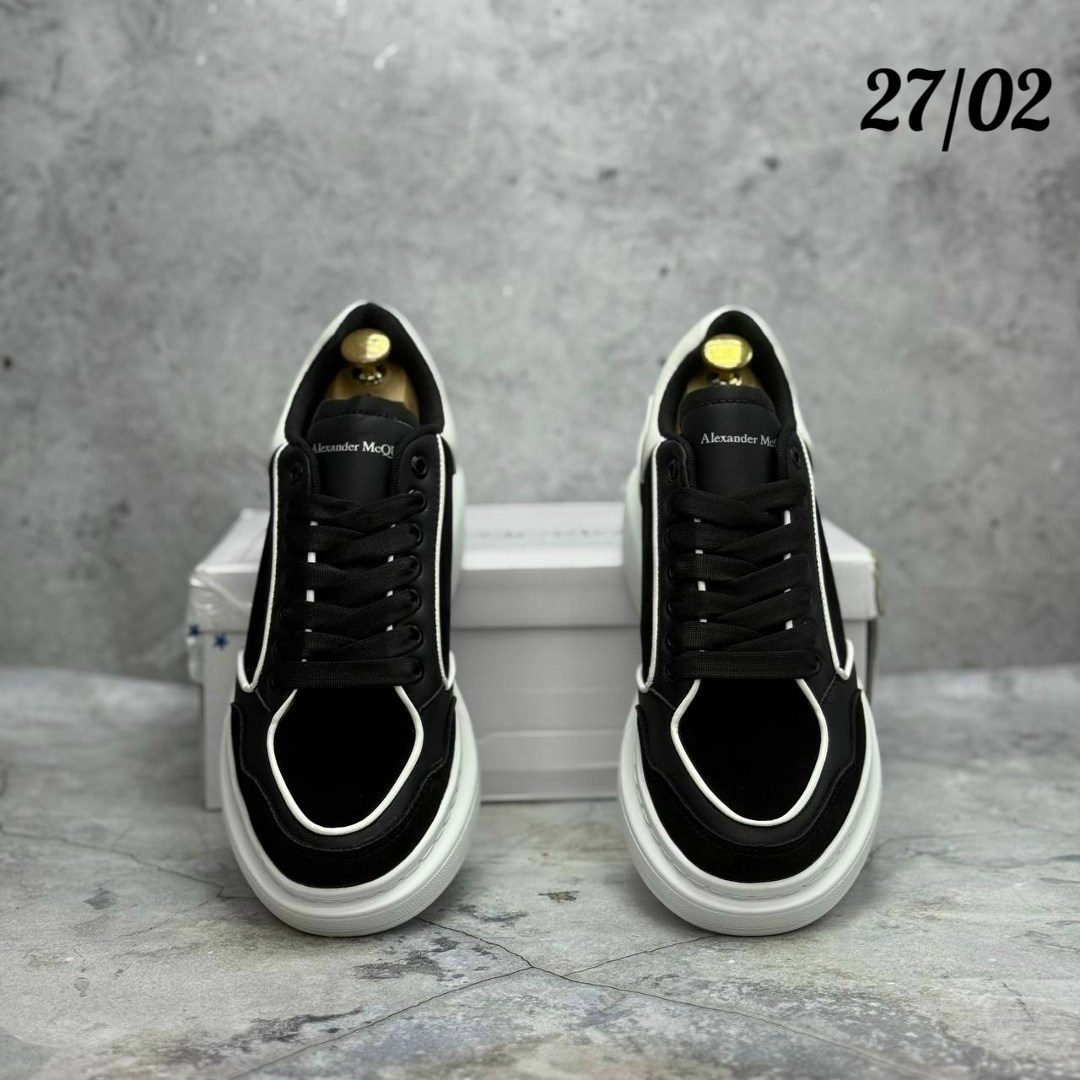 ,кроссовки женскиe,спортивная ,повседневные кроссовки,обуви