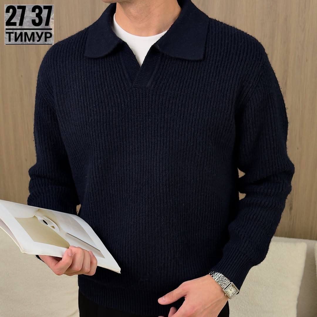 кофта мужской,свитер мужской с воротником,джемпер для мужчин,джемпер,свитера мужская