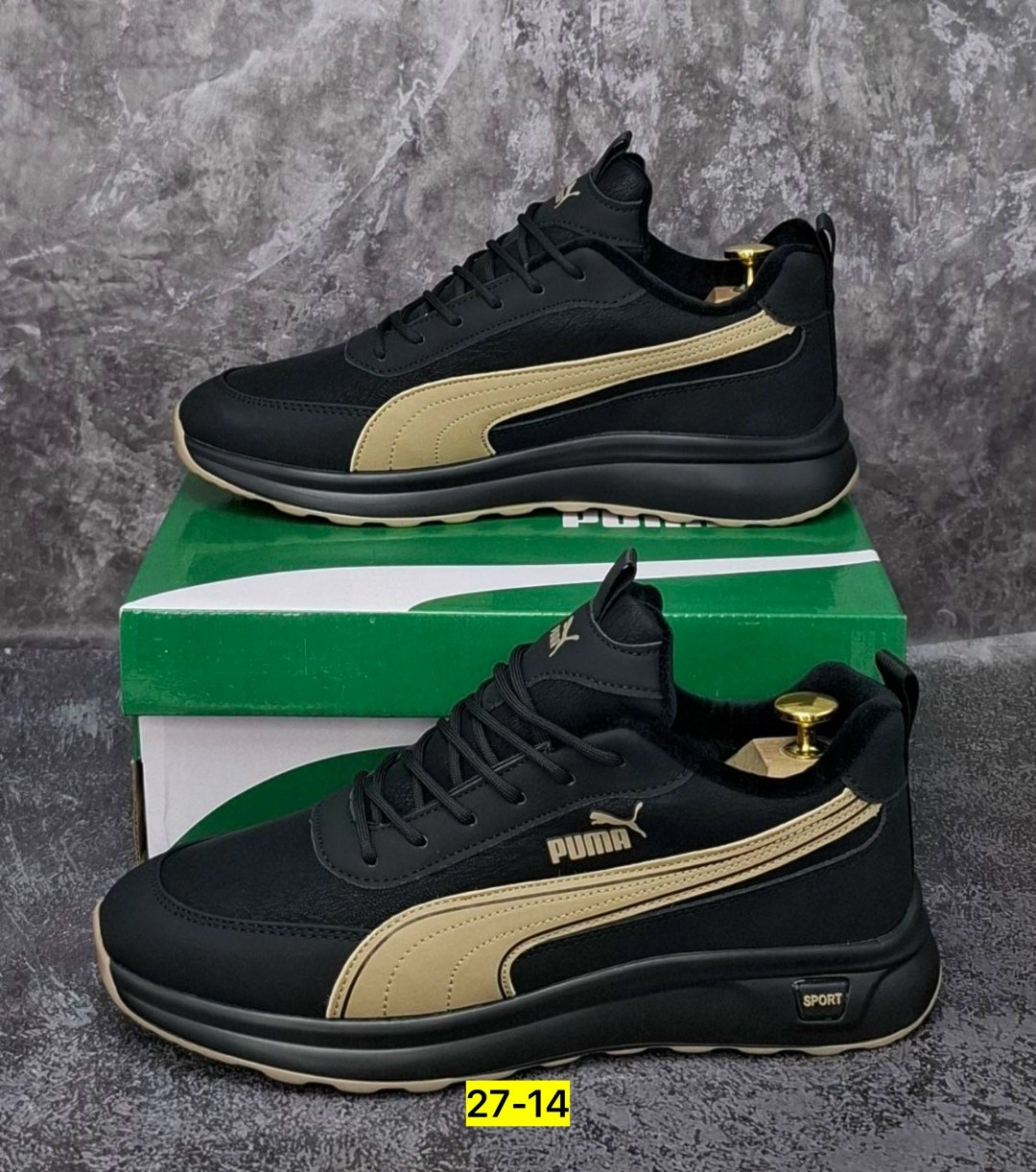 puma кроссовки мужские,puma кроссовки,,зимние кроссовки puma,мужские кроссовки