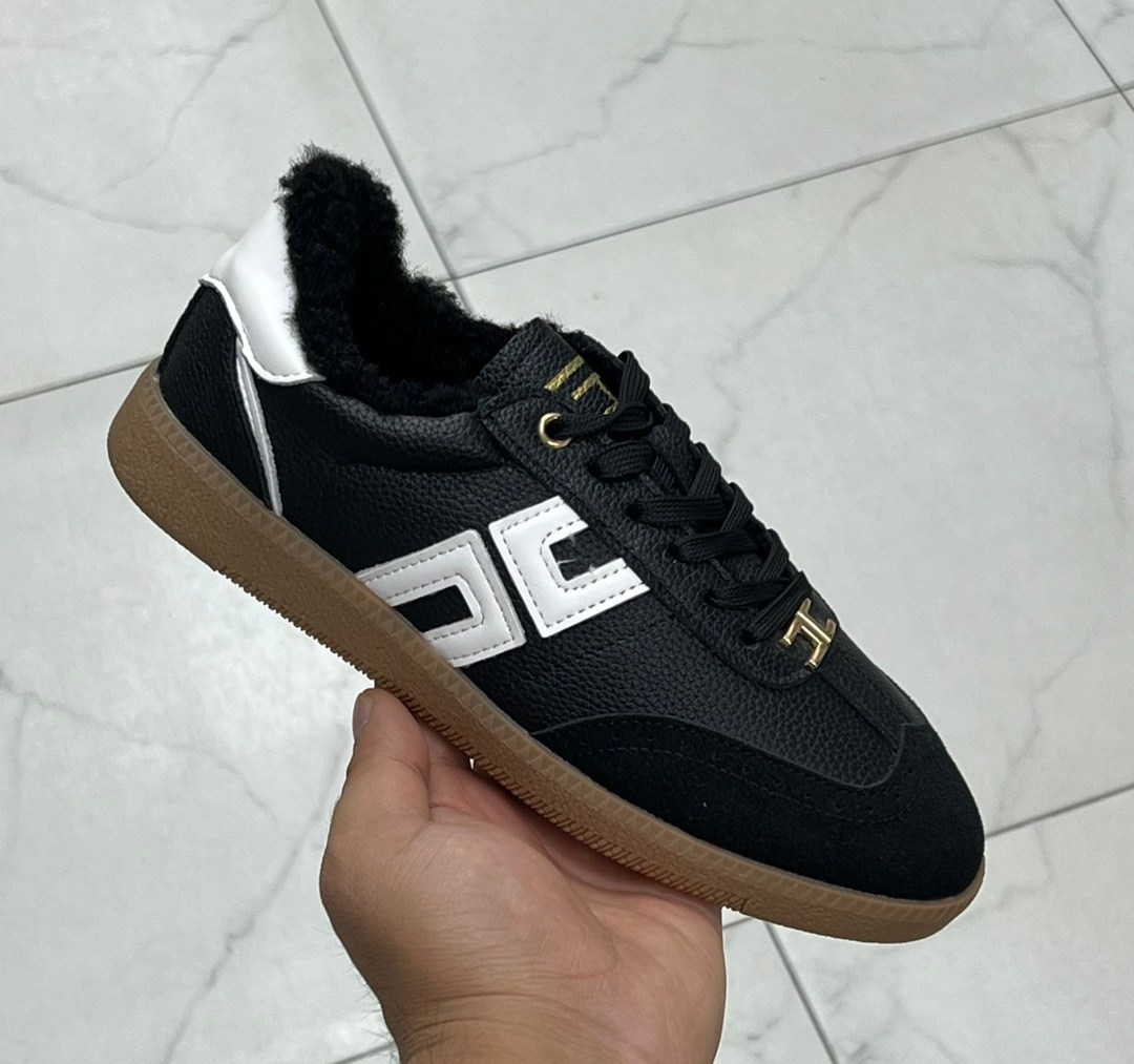 ,кроссовки fendi,кроссовки фенди мужские,кроссовки кеды,кроссовки фенди