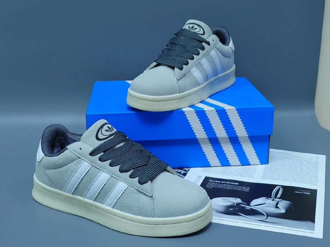 кроссовки adidas,кроссовки зимние adidas campus,кроссовки adidas campus,,кроссовки adidas campus 00 s