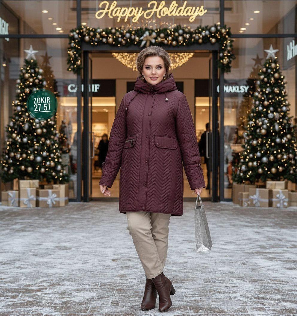 пальто женские демисезонные,демисезонное пальто,пальто стеганое,пуховик пальто,стеганое женское пальто