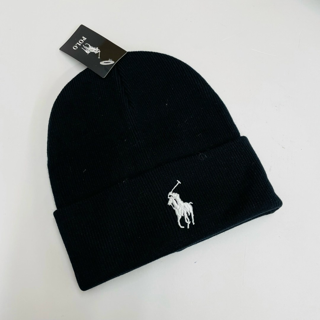 шапка polo ralph lauren,шапка polo,шапка поло ральф лорен,мужские шапки бини polo ralph lauren,чепчик polo ralph lauren