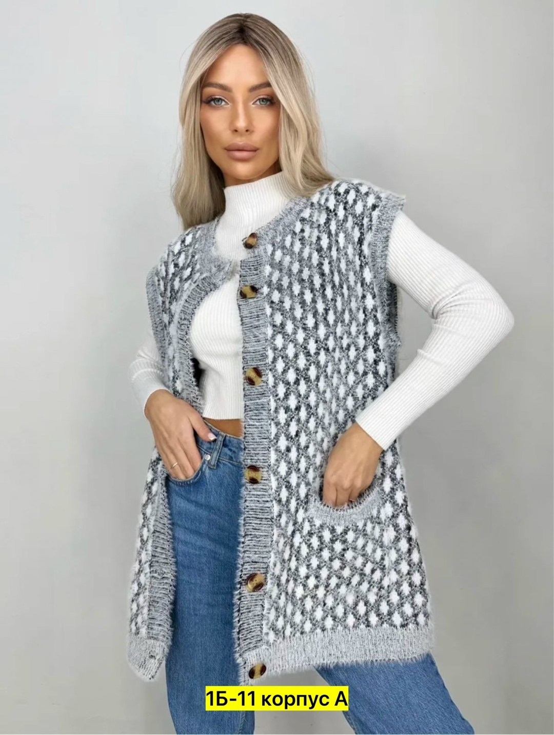 жилетка женская вязаная,жилет женская вязаная,вязаные жилеты,жилетка женская,жилетка вязаная