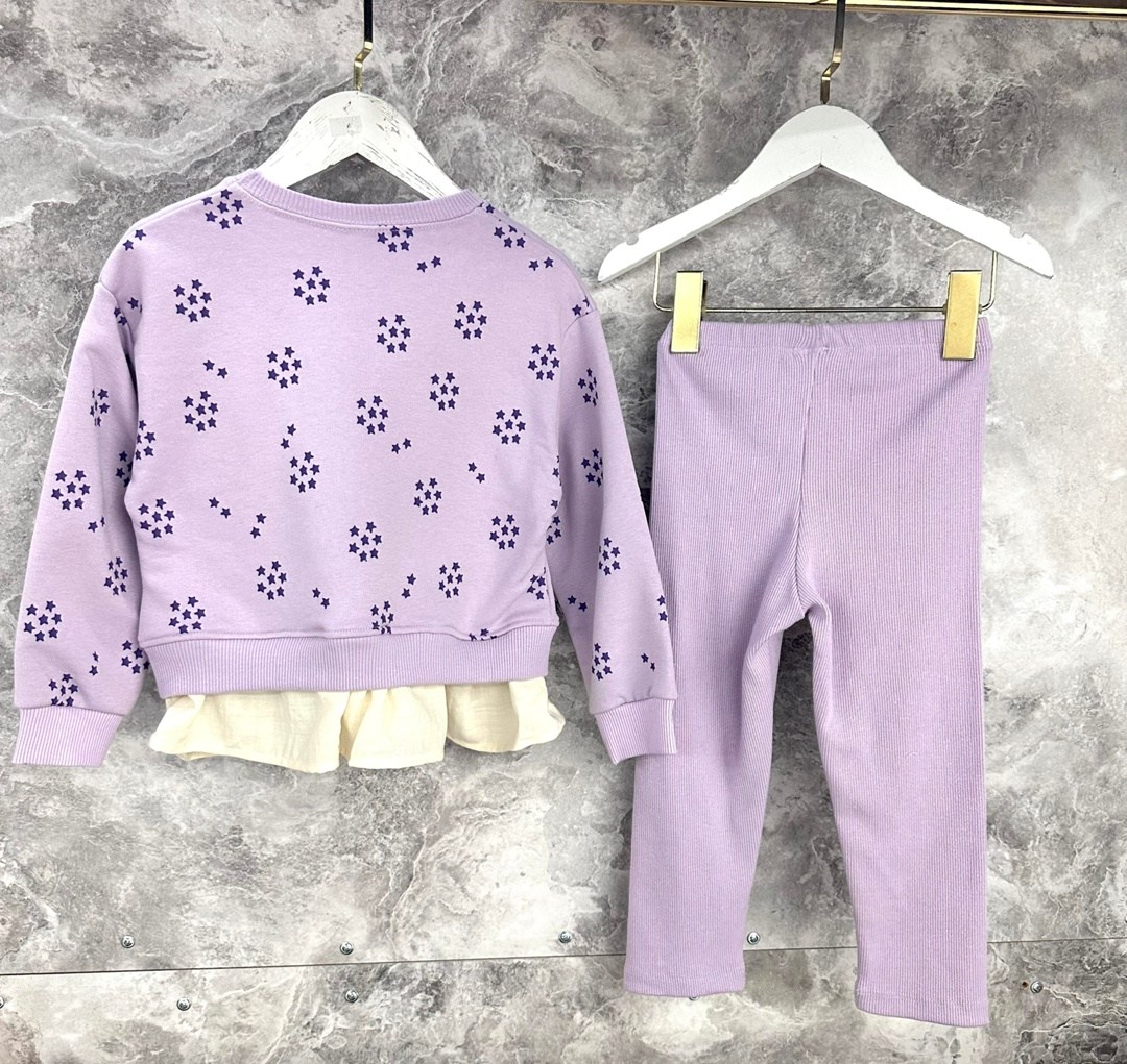 одежда комплект,комплекты,комплект одежды для малыша,одежда для малыша,