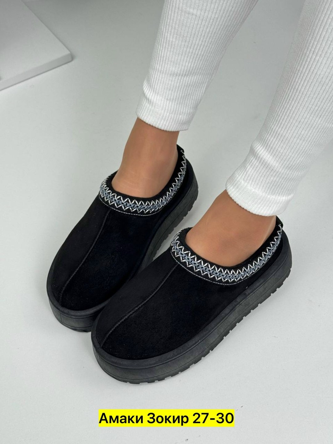 , женская,кроссовки женскиe,обуви,женские лоферы