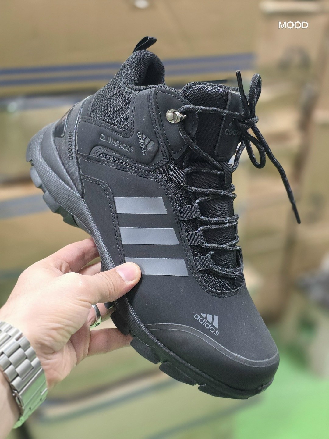 ,зимние мужские кроссовки,кроссовки зимнее,кроссовка мужской,зимняя мужская