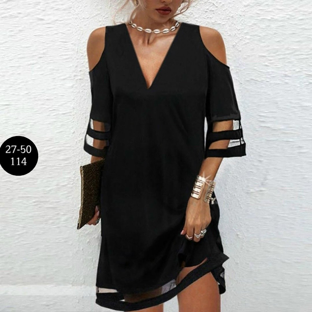 платье женское туника,платье туника,платье стильное,платье женский летний,женская туника