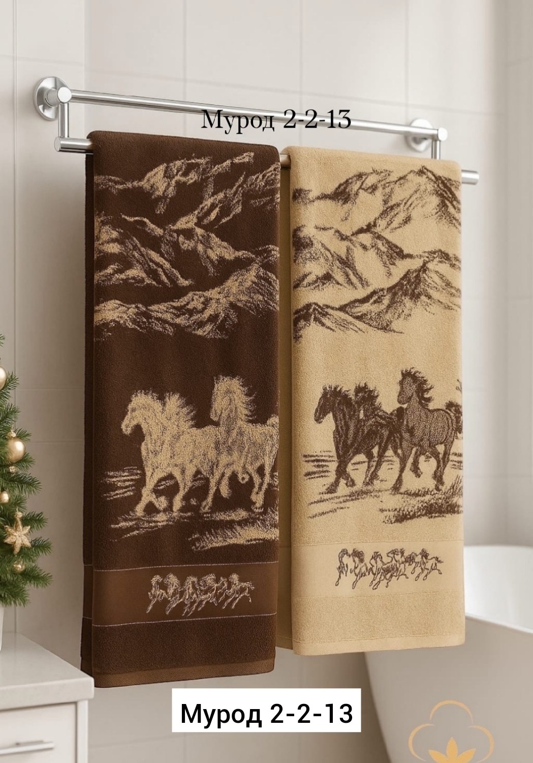 полотенца махровая,полотенца для рук,полотенца с вышивкой,полотенец,полотенца банная