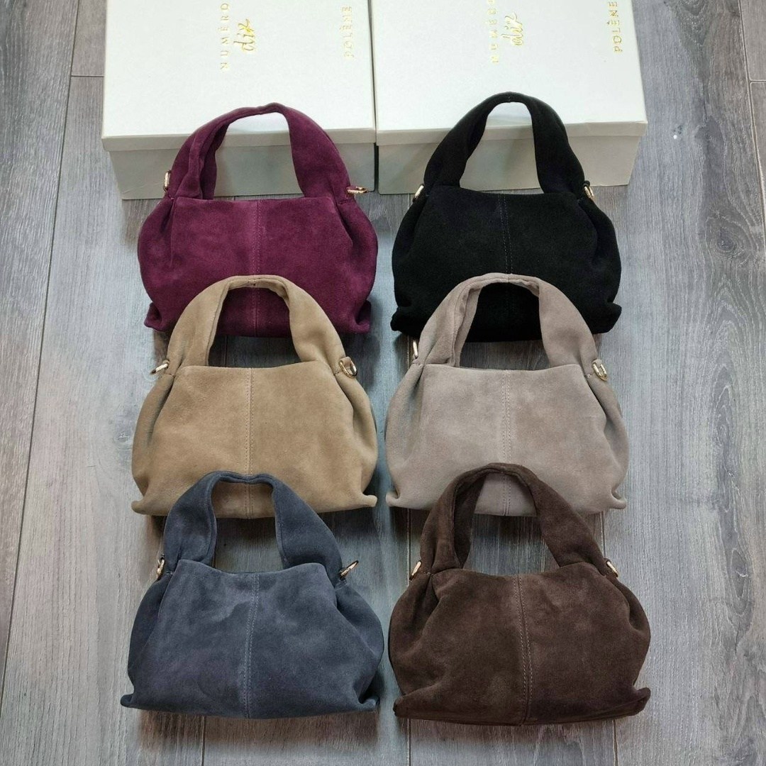 замшевая сумка женская,сумка замшевая,сумка,женская сумка,сумка женская из натуральной замши