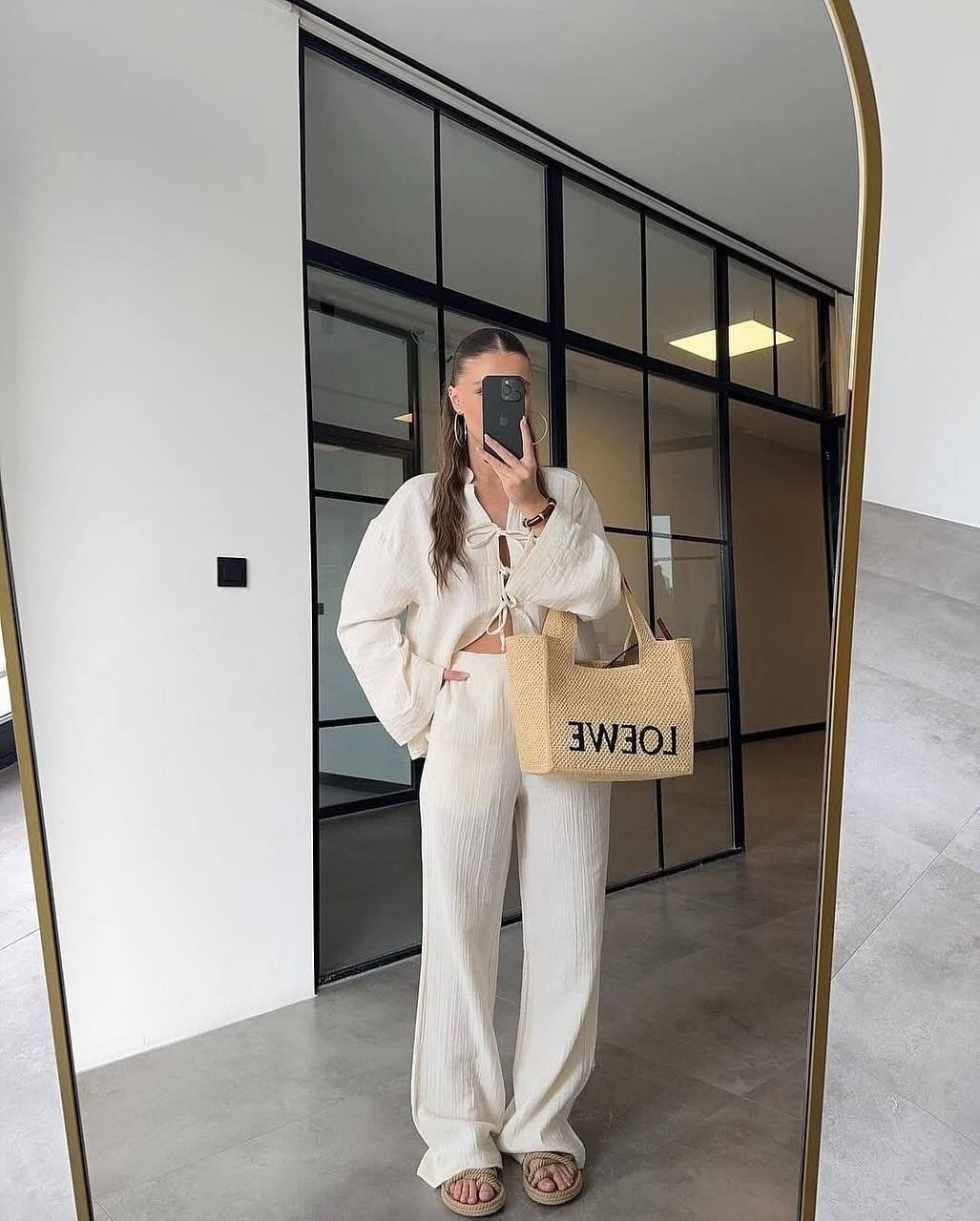 женские костюмы,стильные костюмы,повседневный костюм,стильные женские костюмы,костюмы женские летние