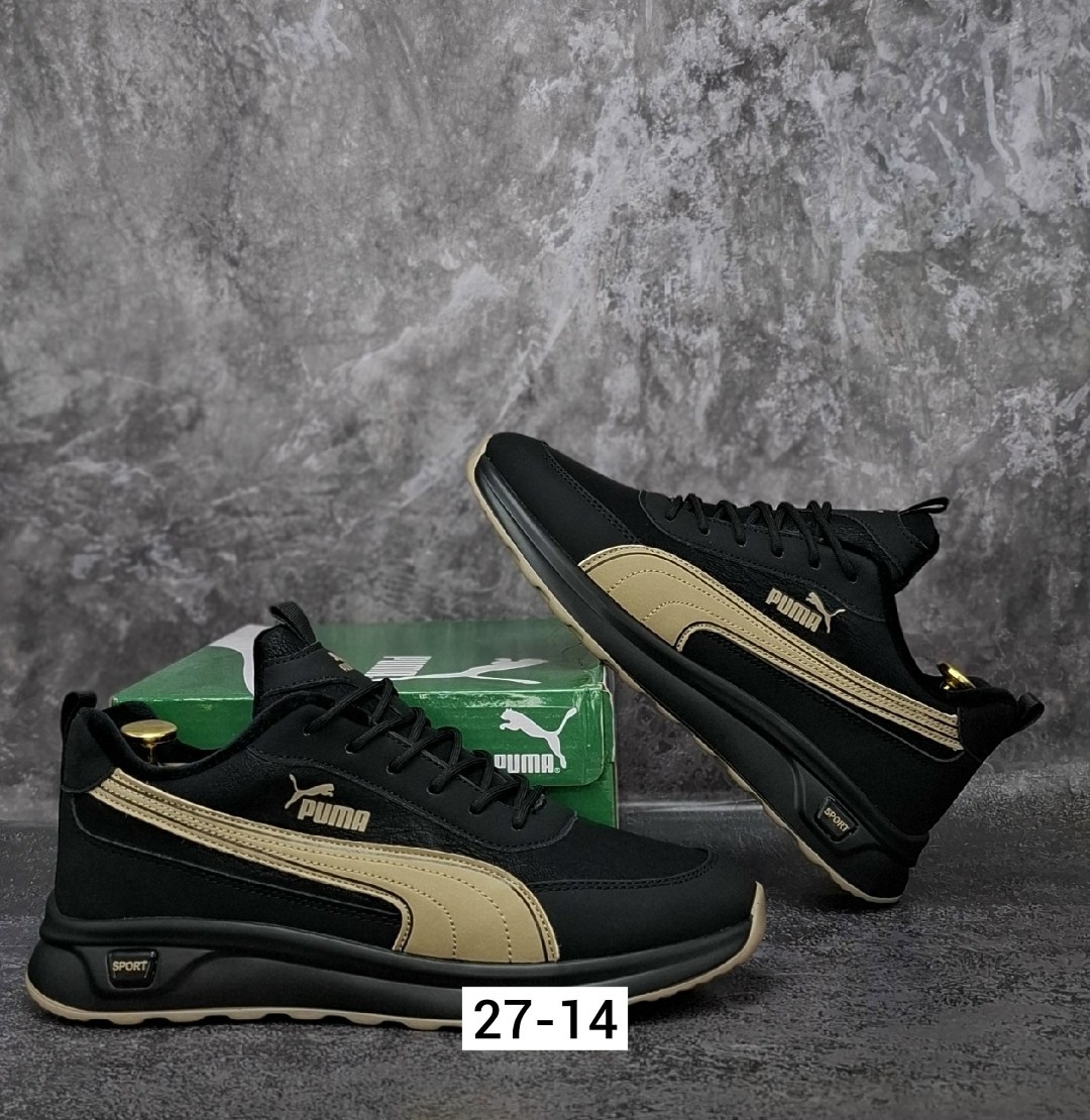 ,puma мужские кроссовки,кроссовки зимние puma,кроссовки puma,мужские весенние кроссовки