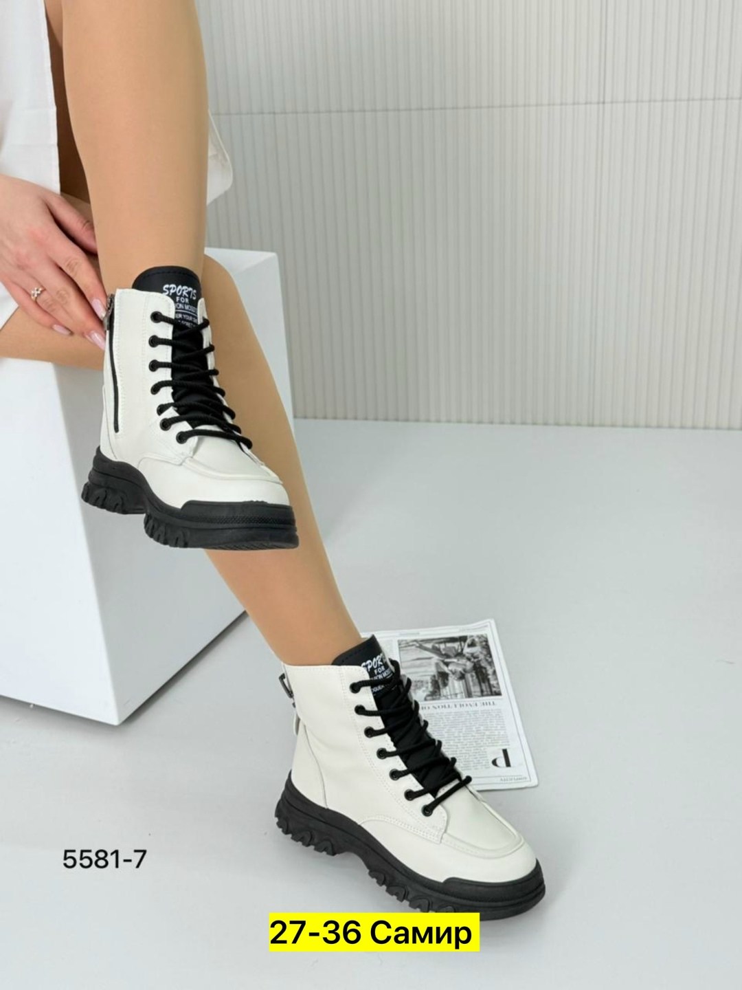 ботинки женские,,ботинка женские зимние,женская ,ботинка