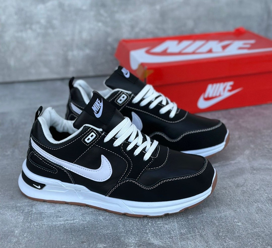 кроссовки,кроссовки мужские nike,мужские кроссовки,кроссовки nike,кроссовка мужской