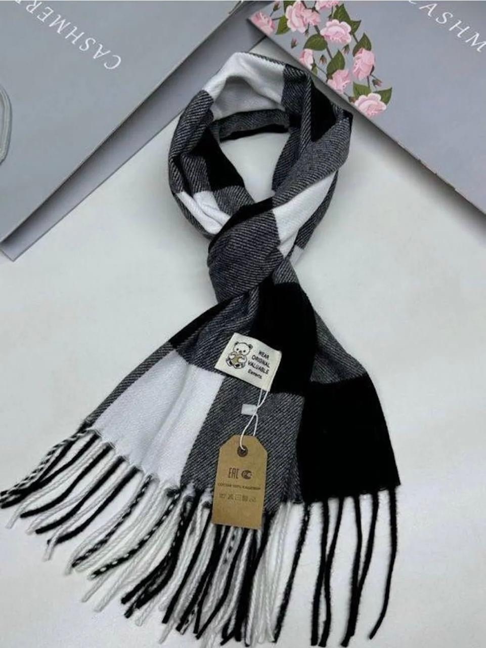 палантин женский шарф,палантин женские,шарфы и палантины,шарфы для женщин,шарф женские