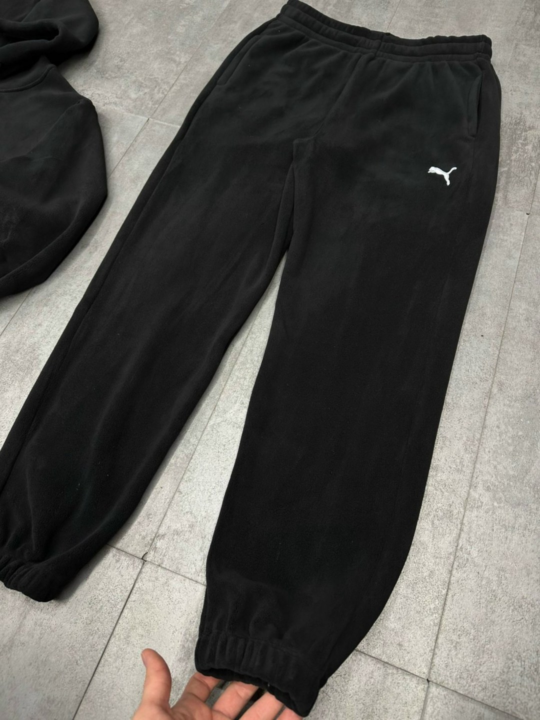 флисовые костюмы,спортивные костюм,костюмы спортивные мужские,спортивные костюмы на флисе