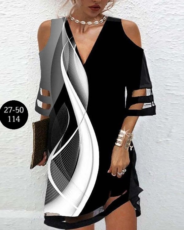 платье женское туника,платье туника,платье стильное,платье женский летний,женская туника