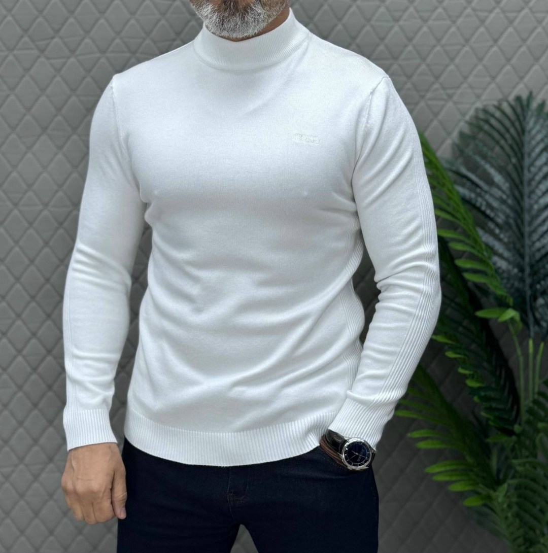 мужские свитера,мужская кофта,водолазка,свитер для мужчин,мужские джемпера