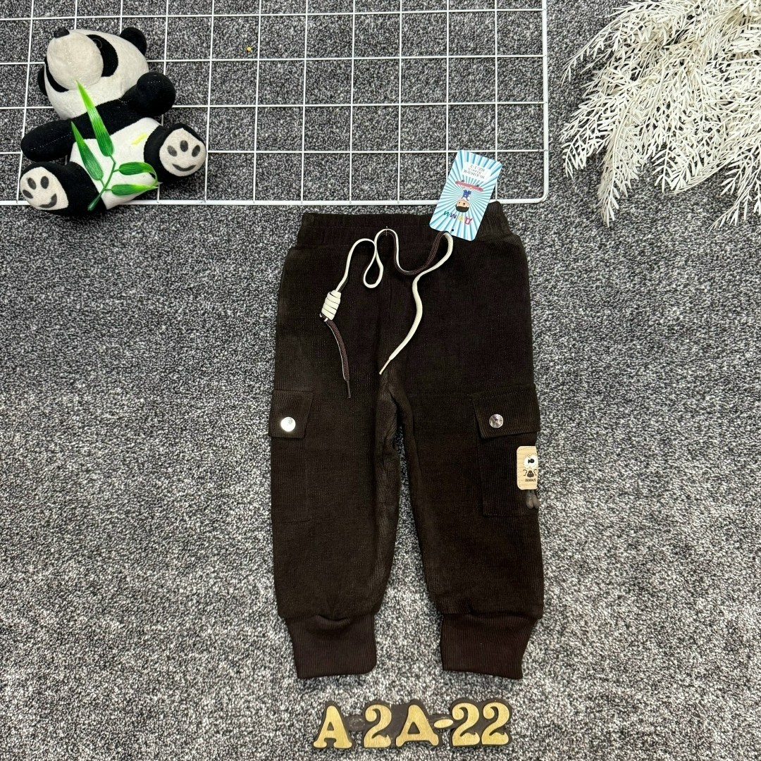 штаны для мальчика,детские штаны,детские брюки,повседневные штаны,брюки штаны