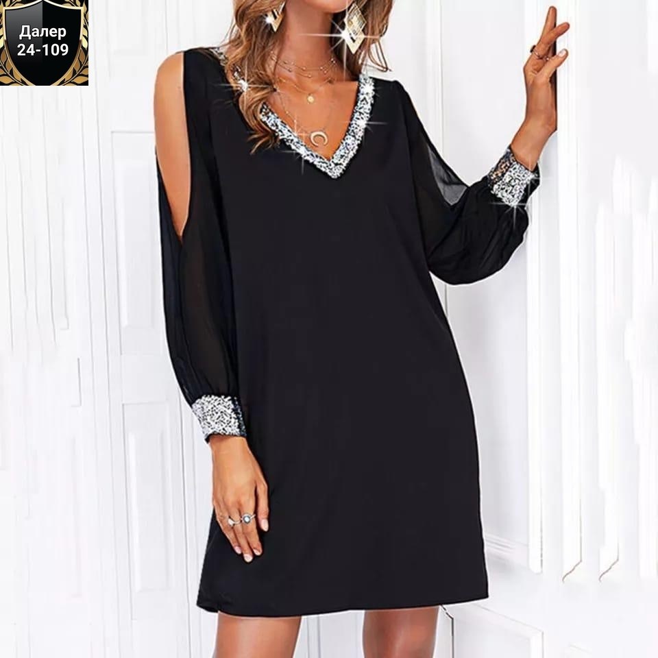 повседневные платья,платье с открытыми плечам,платье туника,женское платье с длинными рукавами,модное платье