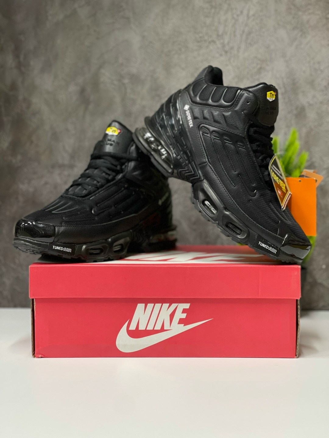 кроссовки nike air max tn plus 3,кроссовки,кроссовки зимние nike air max,nike air max plus tn,nike air max plus 3 tn