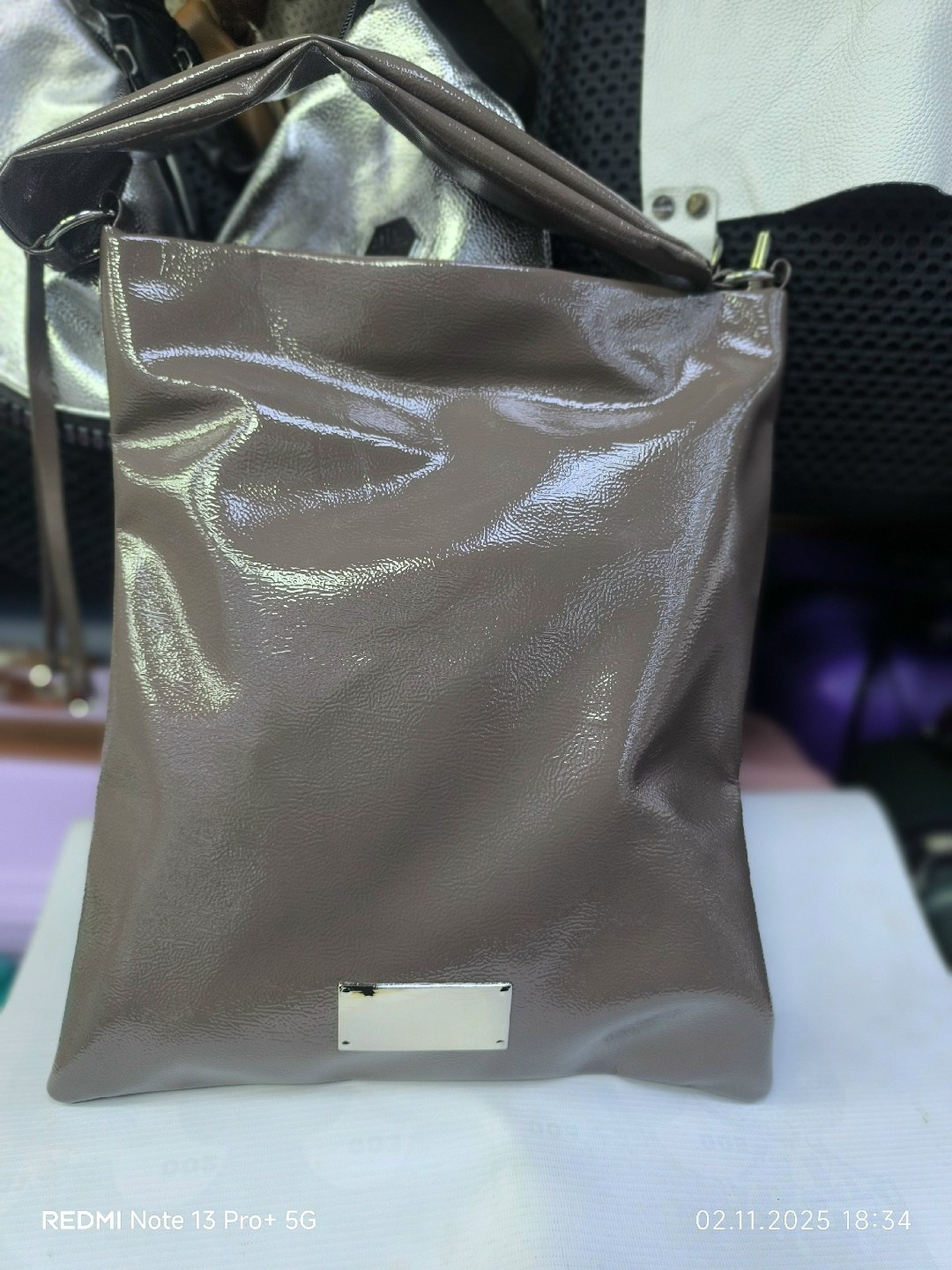 сумка,женская сумка,женская кожаная сумка,сумки для женщин,модная сумка