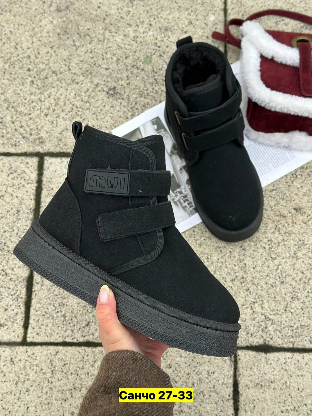 ,угги женские,зимняя женская ,угги женские зимние,женские обуви