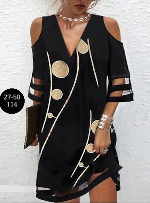 платье женское туника,платье туника,платье стильное,платье женский летний,женская туника