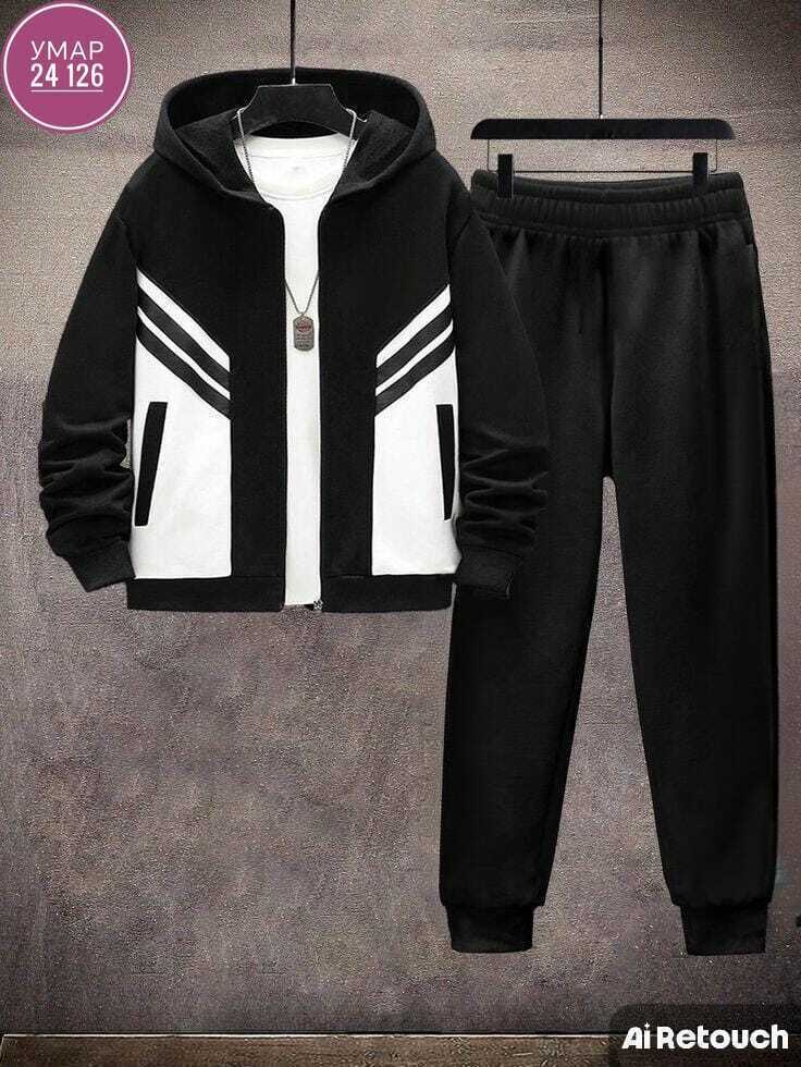 спортивные костюм,повседневный спортивный костюм,костюмы спортивные мужские,спортивный костюм одежда,комплект спортивного костюма