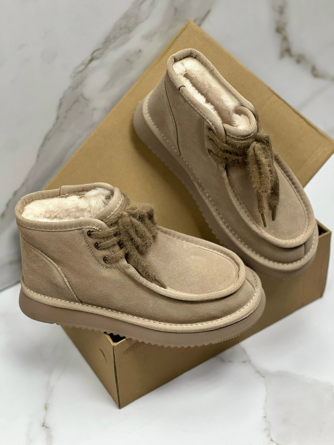 ,угги женские, женская зимняя,ботинки зимние женские,зимняя