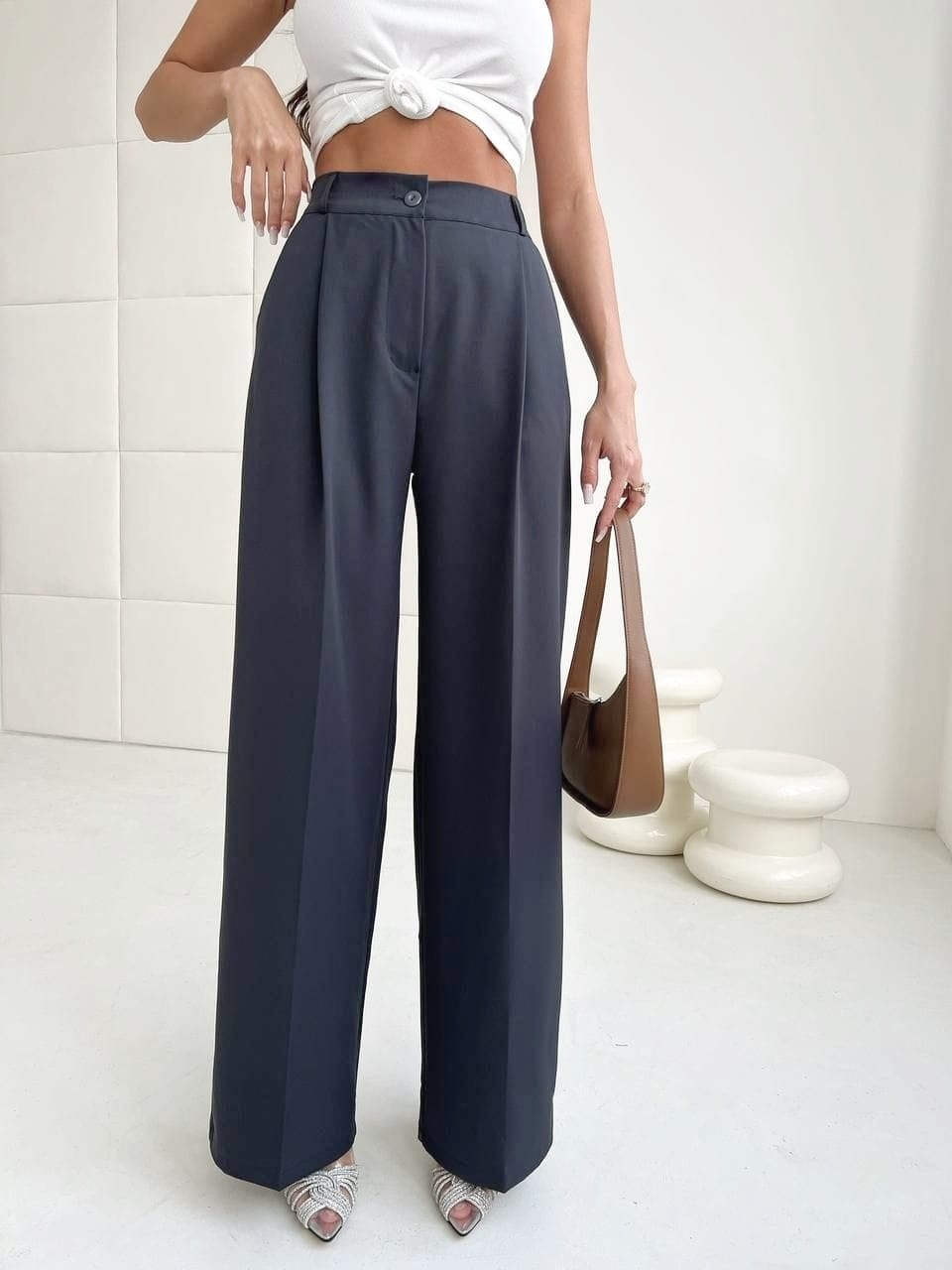 классические брюки,женские широкие брюки,брюки женские с,повседневные брюки,брюки свободные