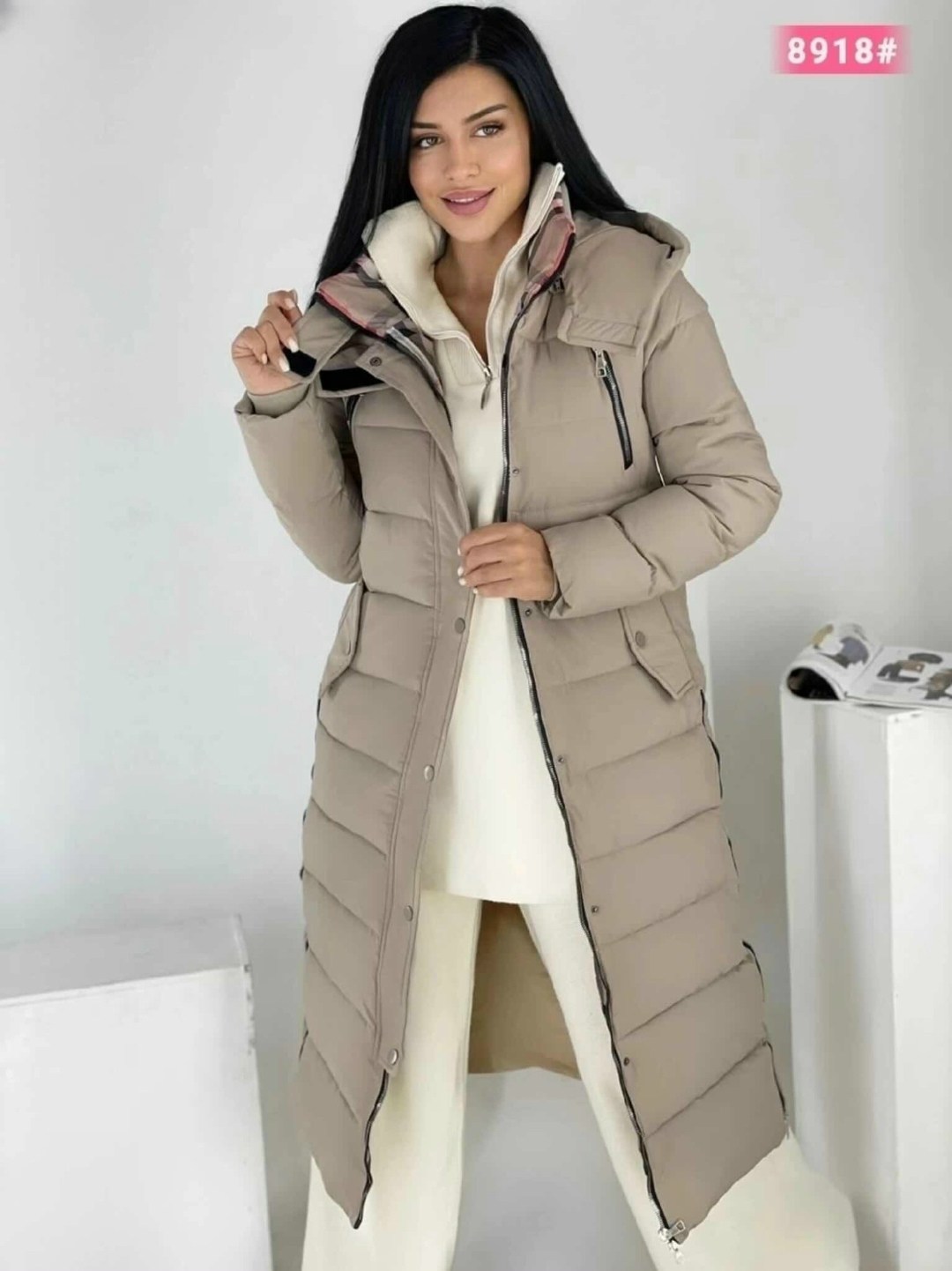 пальто женское зимнее,удлиненные куртки,пуховик женский черный,женская зимняя куртка удлиненная,стеганое женское пальто