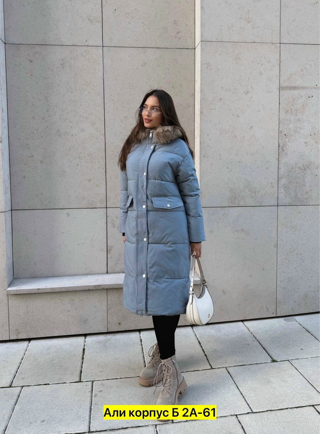 женская зимняя куртка,стильные пуховики,пуховик зимний женский,куртка женская,куртка пуховик