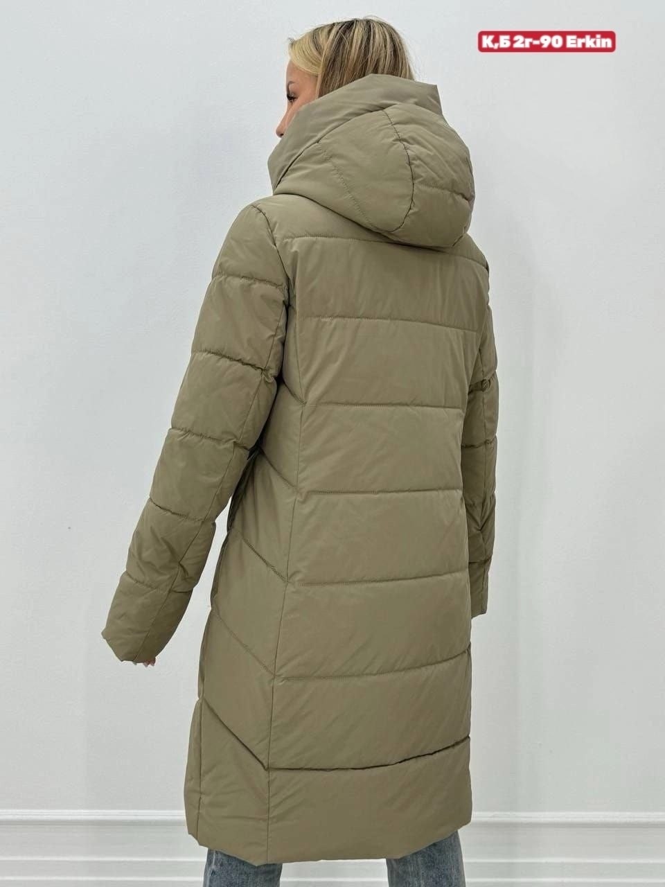 куртка женская удлинен,зимняя куртка пуховик,женские пуховики,удлиненная куртка,куртка женская