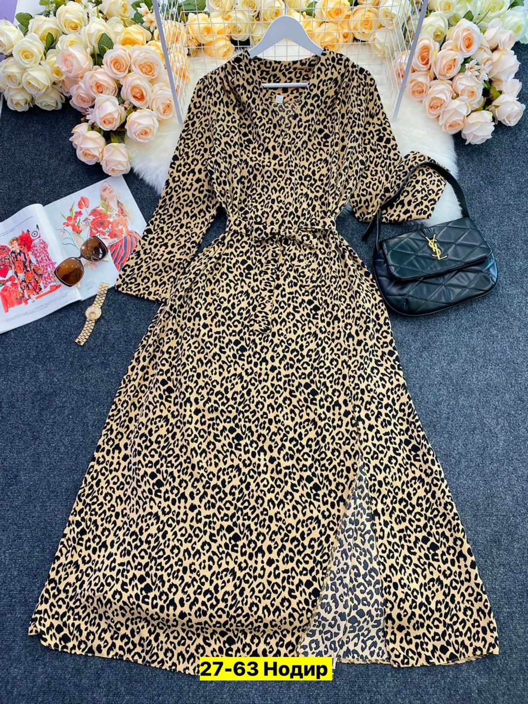 платье 👗,женская платье,леопардовые платья,стильное платье,платья