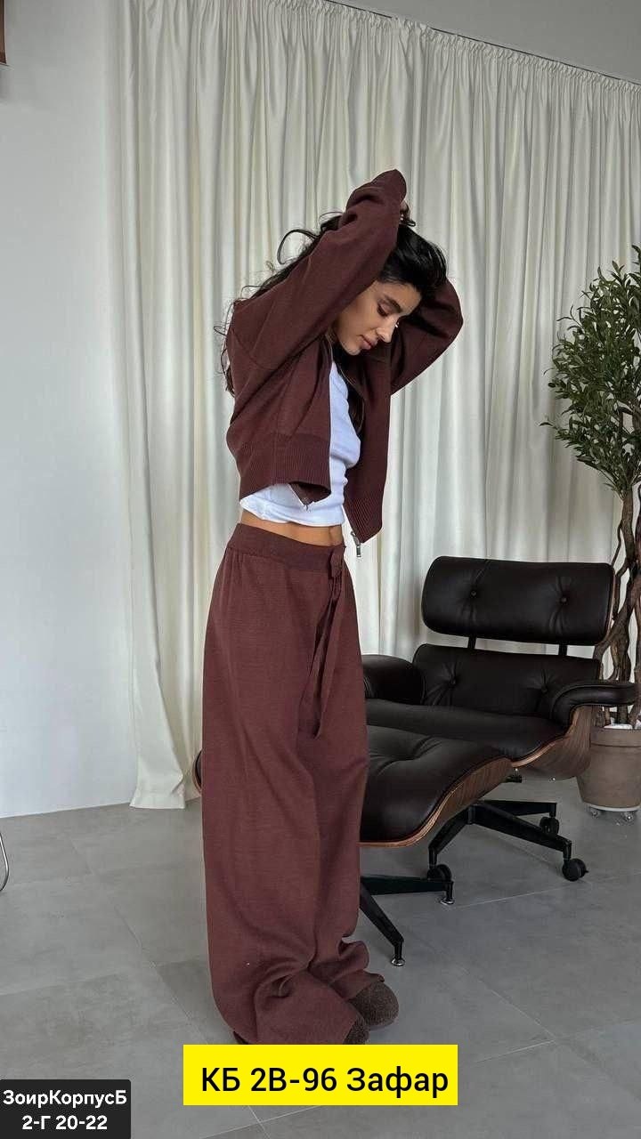 костюм двойка кашемир,костюмы брючные,костюм трикотажный женский,костюм женский на флисе,трикотажные костюмы